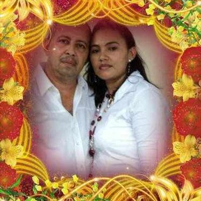 Profile Picture of Silvio Jimenez (@silviojimenez4) on Twitter