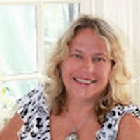 Profile Picture of Linda Kosinski (@linda-kosinski-1) on Quora