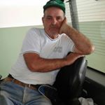 Profile Picture of Angelo La Greca (@angelo.lagreca.39) on Instagram