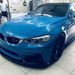 Profile Picture of Mario Raymond (@mario.raymond.33865) on Instagram