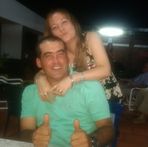 Profile Picture of Jose Igoa (@jose.igoa) on Facebook