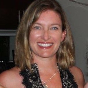 Kim Sundberg - Twitter Profile Picture of Kim Sundberg (@kimasundberg) on Twitter