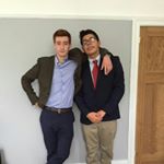 Profile Picture of Paul McDonnell (@paulmcdonnell97) on Instagram