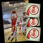Profile Picture of Logan Mattox (@mattoxlogan) on Instagram