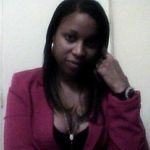 Profile Picture of Shaleta Edwards (@leta_queenscrownbeauty) on Instagram