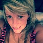 Profile Picture of Rebecca Downs (@downs.rebecca) on Instagram