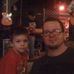 Profile Picture of Matthew Fogle (@little.buddah.14) on Facebook