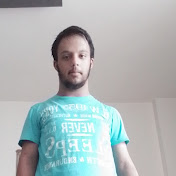 Profile Picture of Nancy Um Youssef  (@youssefbakri7952) on Youtube