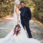 Profile Picture of Travis Dubeau (@travisd16) on Instagram