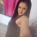 Profile Picture of Aida Cano (@aida.cano.75685) on Facebook