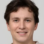 Profile Picture of Eleanor Bates (@Eleanor-Bates) on Facebook