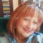 Profile Picture of Myrna Burgos (@mimiburgos59yahoo.com_) on Instagram