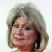 Profile Picture of Diane Gilstrap (@dianegilstrap) on Pinterest