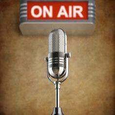 Profile Picture of Osiris Gonzalez (@OsirisG00996331) on Twitter