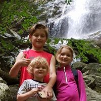 Profile Picture of Sean Scarbro (@seanscarbro) on Pinterest