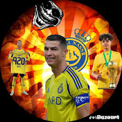 Profile Picture of Mohammed Tawfeeq (@MohammedTawfeeq-o6x9x) on Youtube