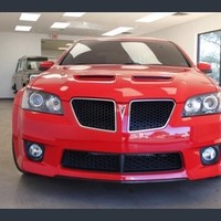 Profile Picture of Michael Sarna (@michael-sarna) on Quora