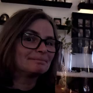 Anne Waagaard Hamar - Instagram Profile Picture of Anne Waagaard Hamar (@hamaranne) on Instagram