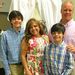 Profile Picture of Stacy Hollaway (@hollaway1066) on Pinterest