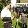 Profile Picture of Jean-Marie Maupin (@events.prodijmedia) on Flickr