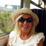 Profile Picture of Heather Skipper (@skipperheather) on Instagram