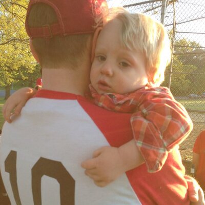 Profile Picture of Ethan Conner-Ross (@ECR22) on Twitter