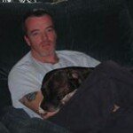 Profile Picture of Matt Brinkley (@mattyb7171) on Instagram