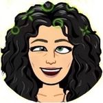 💜Rachael Lancaster💜 - Instagram Profile Picture of 💜Rachael Lancaster💜 (@hebrewbarbie13) on Instagram