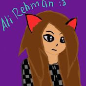 Profile Picture of Miss NiKi (@missniki3169) on Youtube