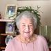 Profile Picture of Norma Mitchell (@norma.mitchell.50) on Facebook