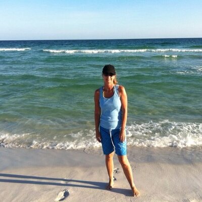 Profile Picture of Chris Steinke (@chrissteinke3) on Twitter