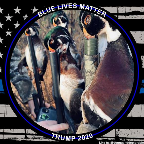 Profile Picture of Braden Snodgrass (@braden420550) on Poshmark