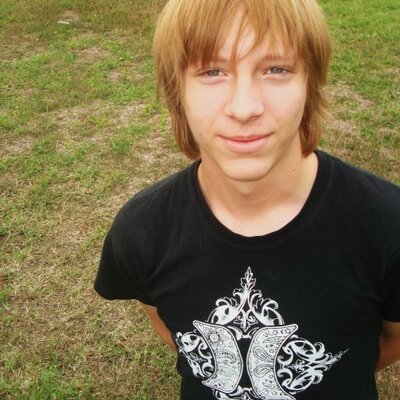 Profile Picture of Jeffrey Spiller (@JeffreySpiller) on Twitter