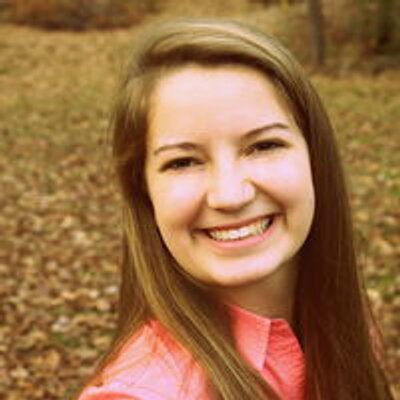 Profile Picture of Dianne Hartman (@DianneHartman8) on Twitter