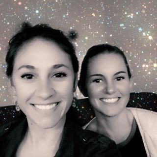 Quinn Fox - Facebook Profile Picture of Quinn Fox (@quinn.fox.52) on Facebook