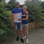 Profile Picture of Lisa Falone (@lisatom.falone) on Instagram