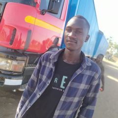 James Lukuba - Tiktok Profile Picture of James Lukuba (@james.lukuba) on Tiktok