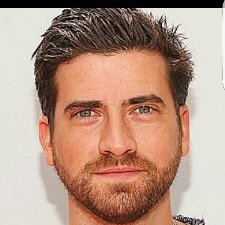 Profile Picture of Ryan Rottman (@@RyanRottman) on Twitter