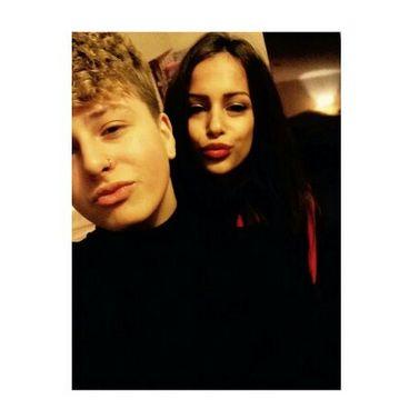 Profile Picture of Joshyy (@JoshuaHodson) on Twitter