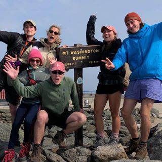 Profile Picture of Meg O'Brien (@meg.obrien.7796) on Facebook