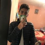 Profile Picture of Servando Mendoza (@mendozaservando) on Instagram