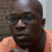 Profile Photo of Jamaal Thomas (@jamaal-thomas-31) on Quora