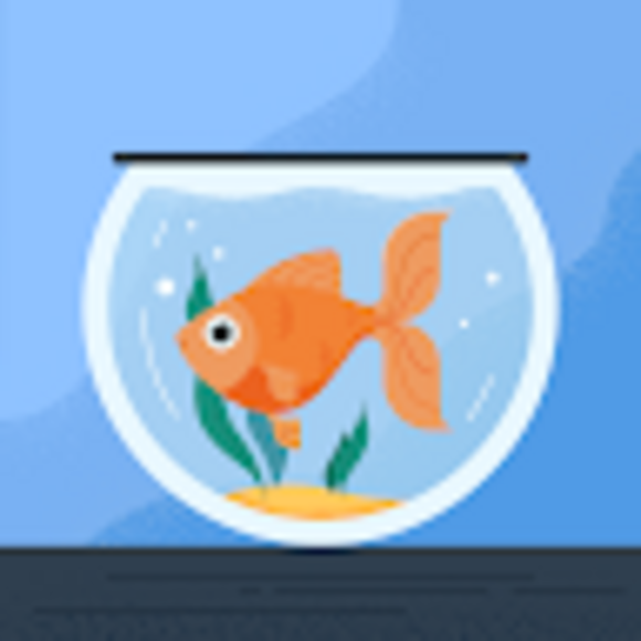 Profile Picture of Avi Omessi (@avi_omessi) on Poshmark