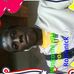 Profile Picture of Geoffroy Minko (@geoffroy.minko) on Facebook