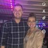 Profile Picture of Colin Stanton (@@colinstanton6) on Tiktok