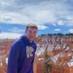 Profile Picture of Clay Strickland (@claystrickland_) on Instagram