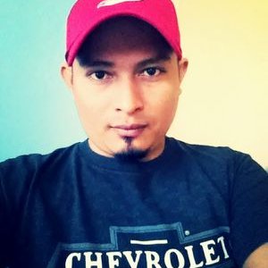 Profile Picture of Carlos Sotelo (@carlossotelo681) on Twitter