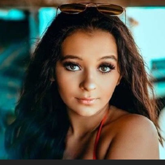 aurora - Tiktok Profile Picture of aurora (@daddyaurorastjohn) on Tiktok