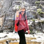 Profile Picture of Taylor Pieper (@t_pieper) on Instagram