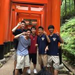 Profile Picture of Saijo Shinnosuke (@saijoshinnosuke) on Instagram